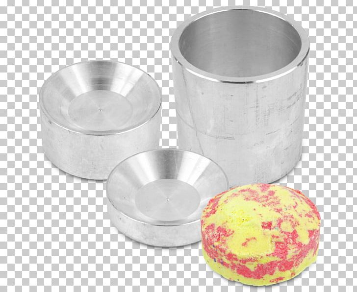 Bath Bomb Bathing Mold Dewitt Street Material PNG, Clipart, Aluminium, Bath Bomb, Bathing, Glass, Machine Press Free PNG Download