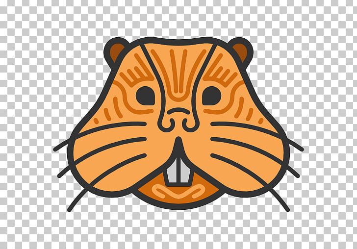 Beaver Scalable Graphics Animal Icon PNG, Clipart, Animals, Beaver Character, Beaver Dam, Beaver Hockey, Beavers Free PNG Download