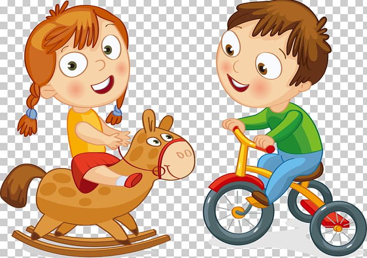 Bicycle Cycling Motorized Tricycle Boy PNG, Clipart, Balloon Cartoon, Bike, Bike Vector, Cartoon, Cartoon Character Free PNG Download