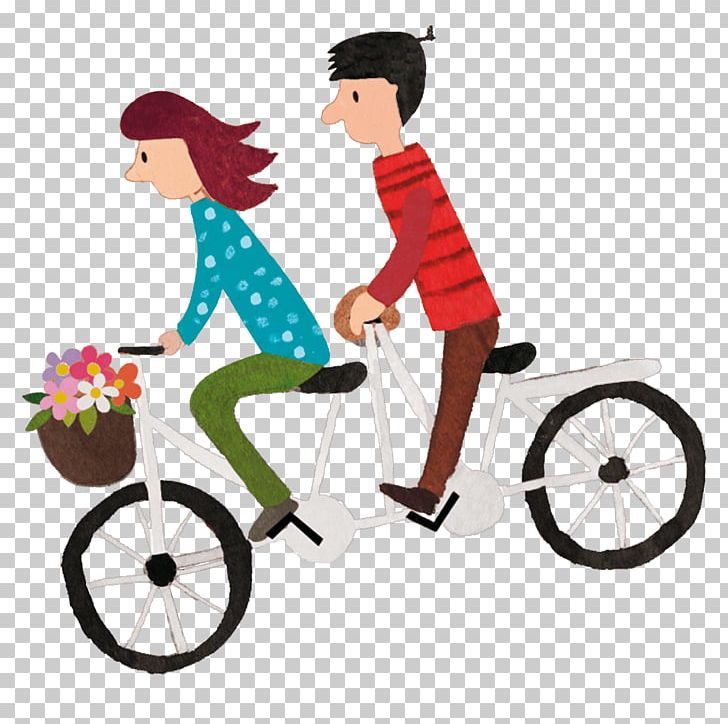 Bicycle Wheels Child Bicycle Drivetrain Part Family PNG, Clipart, Bicycle, Bicycle Accessory, Bicycle Drivetrain Part, Bicycle Part, Bicycle Wheel Free PNG Download