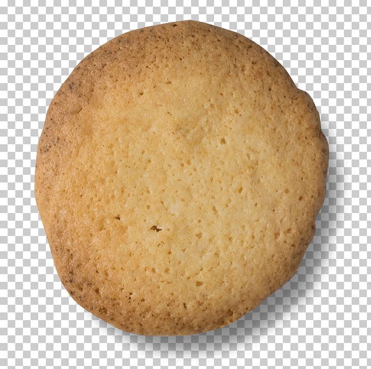 Biscuits Cracker Food Whole Grain PNG, Clipart, Baked Goods, Baking, Biscuit, Biscuits, Bread Free PNG Download