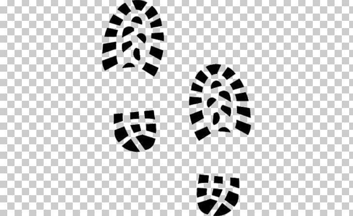 Bootprints PNG, Clipart, Footprints, Miscellaneous Free PNG Download