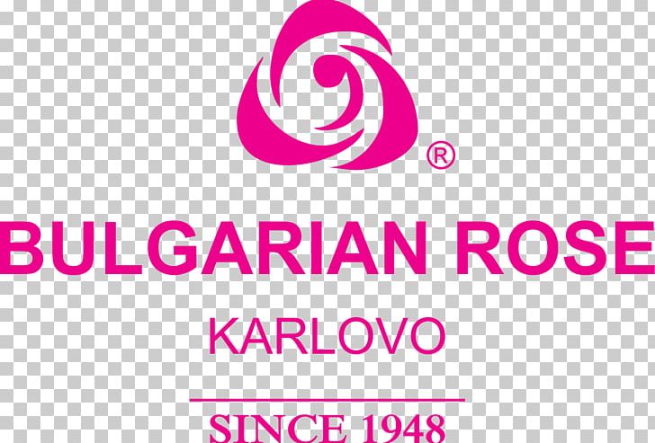 Bulgaria Brand Logo Sticker PNG, Clipart, Area, Brand, Bulgaria, Bulgarian, Bulgarians Free PNG Download
