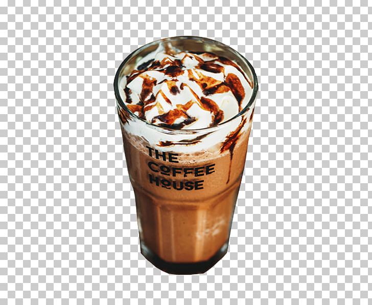 Caffè Mocha Caffè Macchiato Latte Macchiato Frappé Coffee PNG, Clipart, Cafe, Caffeine, Caffe Macchiato, Caffe Mocha, Coffee Free PNG Download