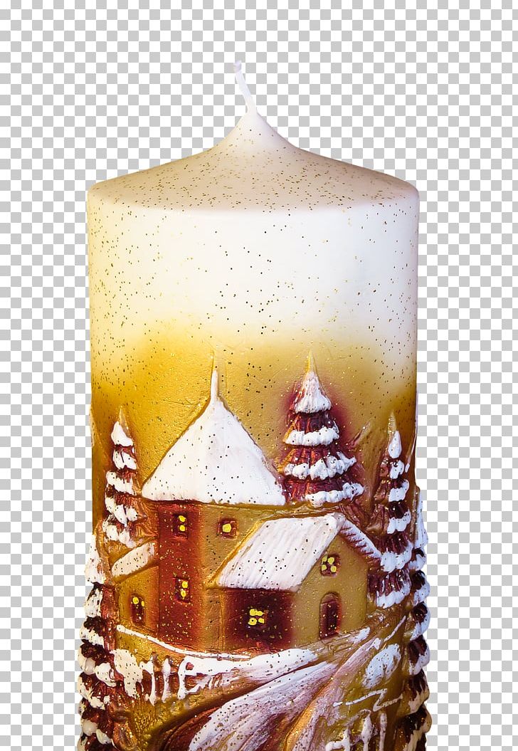 Candle Light Christmas Photography Lantern PNG, Clipart, Advent, Advent Candle, Candle, Candles, Christmas Free PNG Download