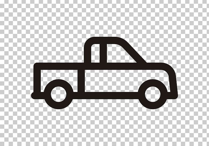 Car Computer Icons PNG, Clipart, Automobile, Car, Computer Icons, Download, Encapsulated Postscript Free PNG Download