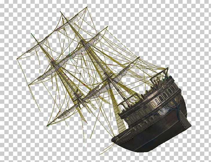 Caravel Ship Boat Sail Brigantine PNG, Clipart, Barque, Boat, Brigantine, Caravel, Carrack Free PNG Download