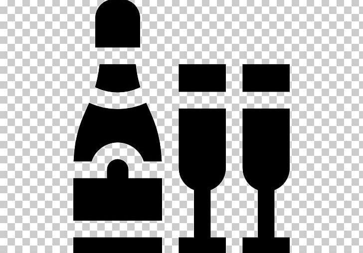 Champagne Alcoholic Drink Rum PNG, Clipart, Alcoholic Drink, Alcoholism, Black, Black And White, Bottle Free PNG Download