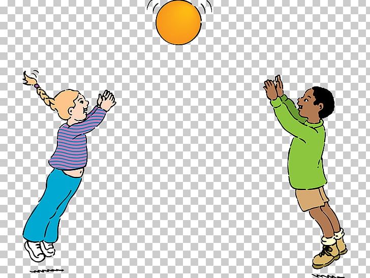 Child PNG, Clipart, Area, Arm, Ball, Cartoon, Child Free PNG Download