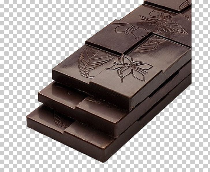Chocolate PNG, Clipart, Box, Chocolate, Chocolate Bar, Food Drinks, Wood Free PNG Download
