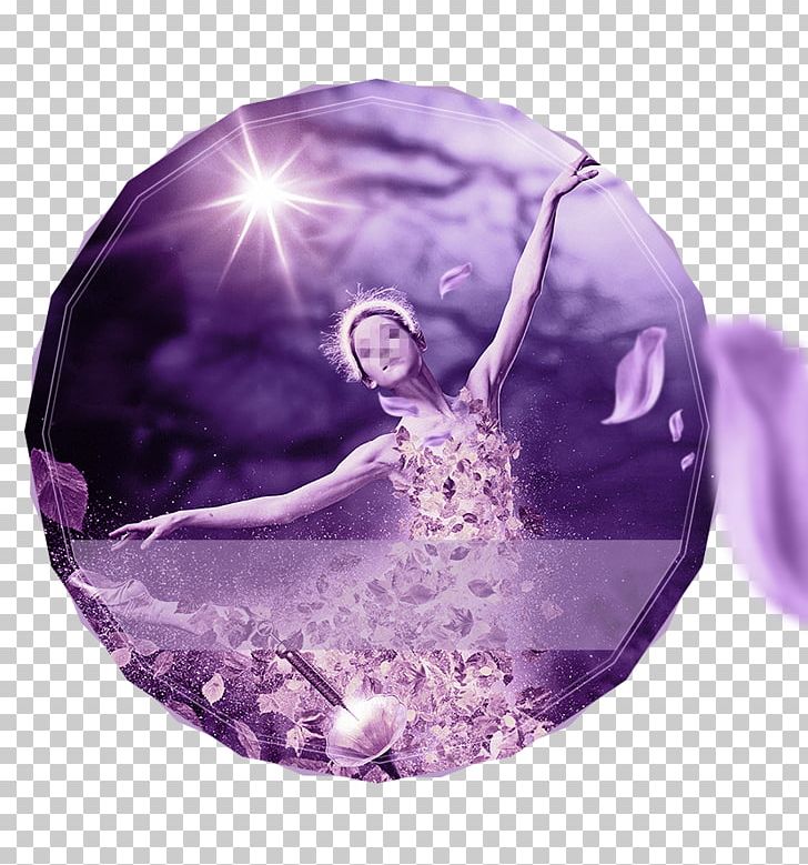 Cinderella Dutch National Ballet Trailer Film PNG, Clipart, Beautiful, Beauty, Brothers Grimm, Business Woman, Choreographer Free PNG Download