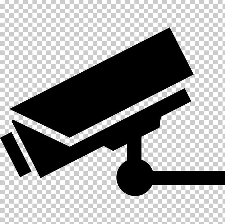 Closed-circuit Television Wireless Security Camera IP Camera PNG, Clipart, Access Control, Angle, Bewakingscamera, Black, Black And White Free PNG Download