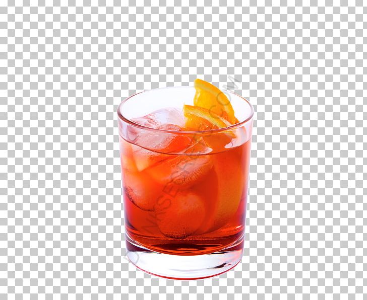 Cocktail Negroni Caipirinha Spritz Fizzy Drinks PNG, Clipart, Bay Breeze, Black Russian, Caipirinha, Campari, Cocktail Free PNG Download