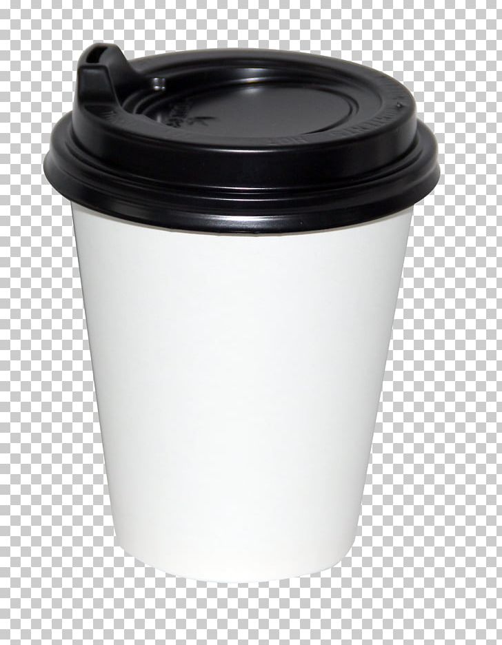 Coffee Cup Lid Mug PNG, Clipart, Blank, Cardboard, Coffee, Coffee Cup, Color Free PNG Download