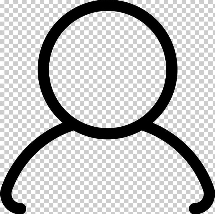 Computer Icons Computer Software PNG, Clipart, Black And White, Body Jewelry, Business, Cdr, Circle Free PNG Download