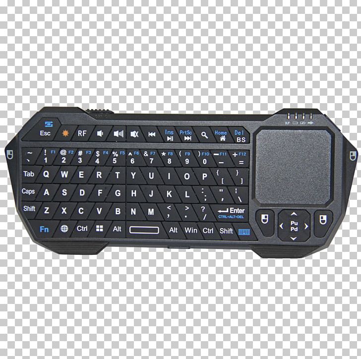 Computer Keyboard Computer Mouse Laptop Touchpad Wireless PNG, Clipart, Apple, Bluetooth, Computer Component, Computer Keyboard, Computer Mouse Free PNG Download