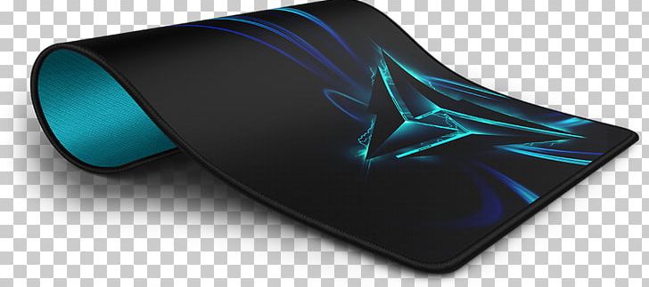 Computer Mouse Mouse Mats Video Game Gamer PNG, Clipart, Beautifully Gear, Computer Mouse, Electric Blue, Electronic Sports, Game Free PNG Download