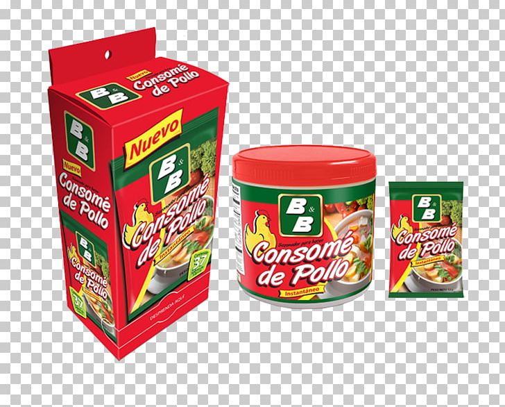 Consommé Chicken Soup Salsa Pozole PNG, Clipart, Animals, Bouillon Cube, Broth, Chicken, Chicken As Food Free PNG Download
