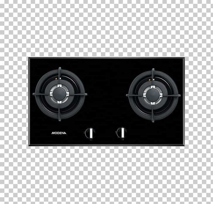 Cooking Ranges Gas Stove Hob Kitchen PNG, Clipart, Audio, Audio Equipment, Bra, Brenner, Cooking Free PNG Download