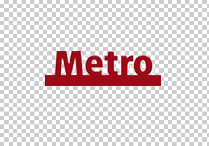 Copenhagen Metro Logo Brand Font PNG, Clipart, Area, Brand, Copenhagen, Copenhagen Metro, Line Free PNG Download