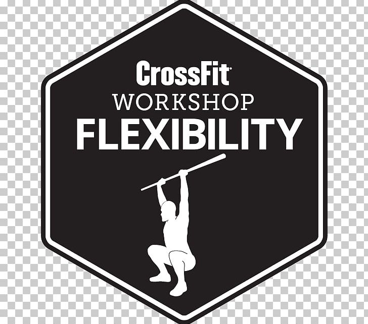 CrossFit Games Physical Fitness Reebok CrossFit Del Mar PNG, Clipart, Area, Brand, Brands, Cross Fit, Crossfit Free PNG Download