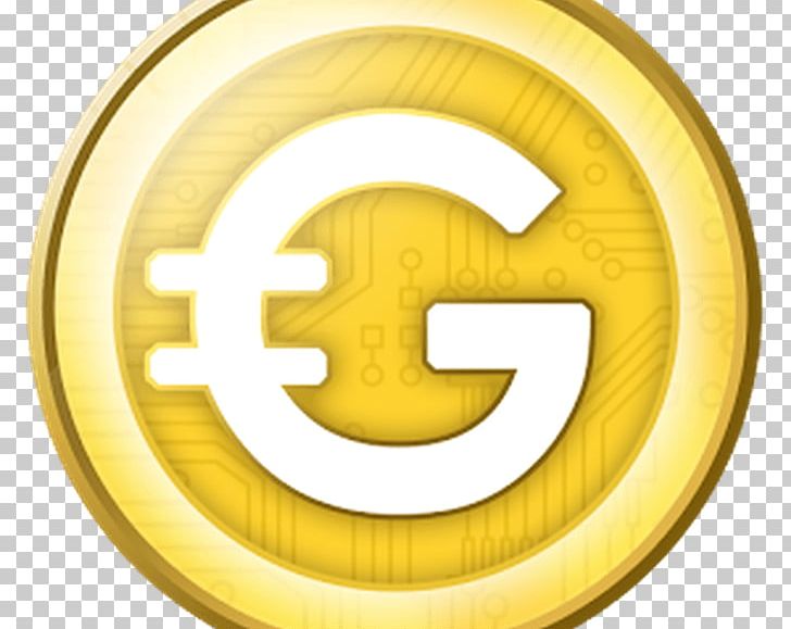 Cryptocurrency Gold Coin Market Capitalization PNG, Clipart, Brand, Circle, Coin, Cryptocurrency, Digital Currency Free PNG Download