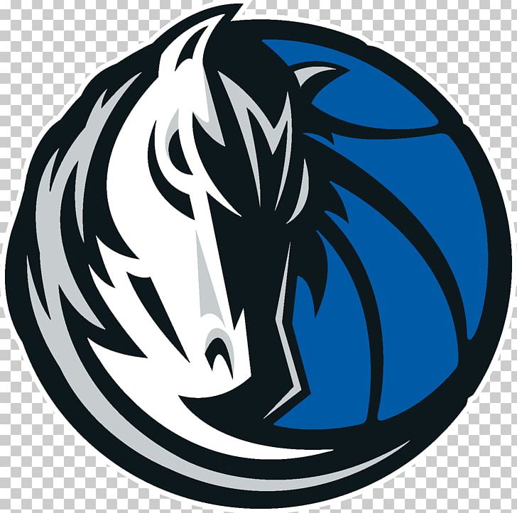 Dallas Mavericks NBA American Airlines Center Logo WinCraft 5" X 2.5" Auto Emblem Decal PNG, Clipart, American Airlines Center, Ball, Black And White, Circle, Coach Free PNG Download