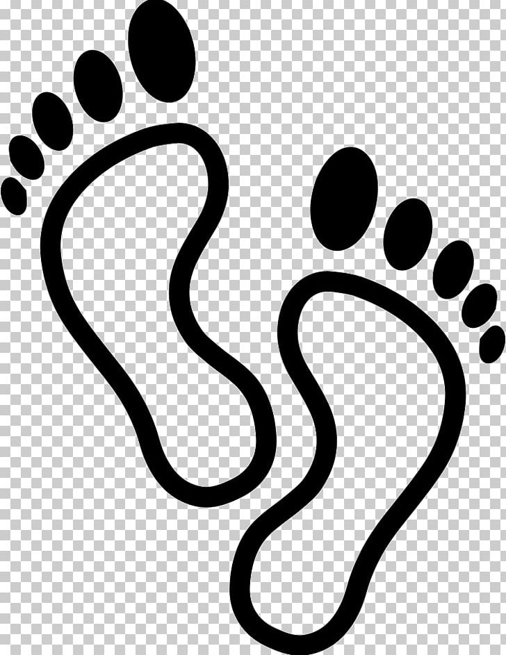 Dinosaur Footprints Drawing Graphics PNG, Clipart, Artwork, Black And White, Carbon Footprint, Cartoon, Cdr Free PNG Download