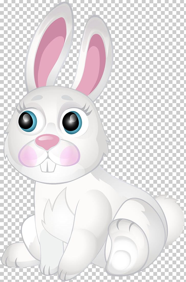 Domestic Rabbit Easter Bunny Hare Pet PNG, Clipart, Animal, Animals, Canidae, Cartoon, Dog Free PNG Download