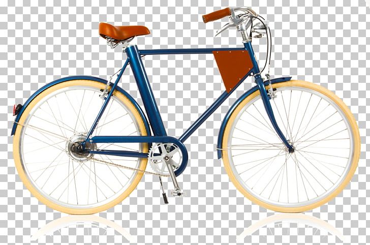 Electric Bicycle Cycling Vela Racing Bicycle PNG, Clipart, Bicycle, Bicycle Accessory, Bicycle Frame, Bicycle Frames, Bicycle Part Free PNG Download