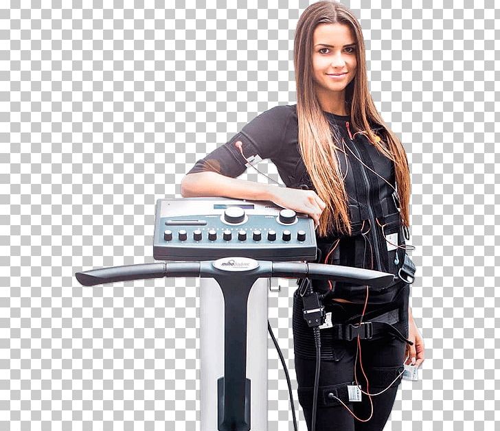 Electrical Muscle Stimulation Exercise Machine Sport Weight Loss PNG, Clipart, Arm, Audio Equipment, Electrical Muscle Stimulation, Electricity, Electronic Device Free PNG Download