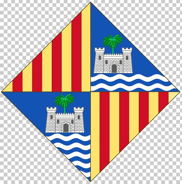 Escudo De Palma De Mallorca Coat Of Arms Of Madrid Mallorca Insular Council PNG, Clipart, Area, Autonomous Communities Of Spain, Catalan Wikipedia, City, Coat Of Arms Free PNG Download