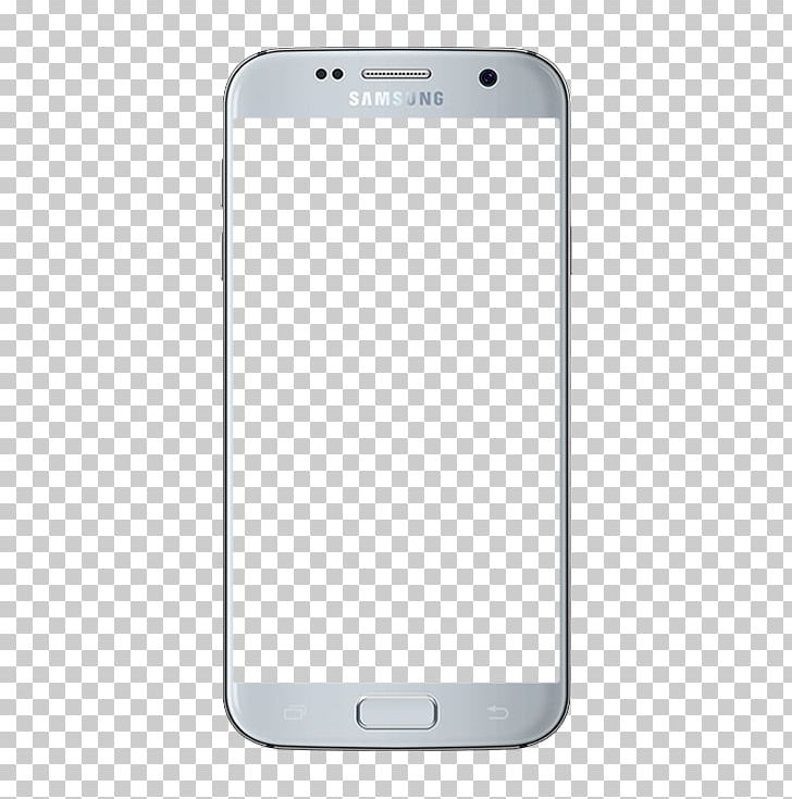 Feature Phone Smartphone Samsung Galaxy Core Prime Mobile Phone Accessories PNG, Clipart, Angle, Apg, Electronic Device, Electronics, Gadget Free PNG Download