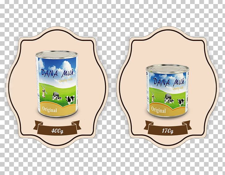 Filled Milk Cream Evaporated Milk Condensed Milk PNG, Clipart, Brand, Carton, Cattle, Condensed Milk, Cream Free PNG Download