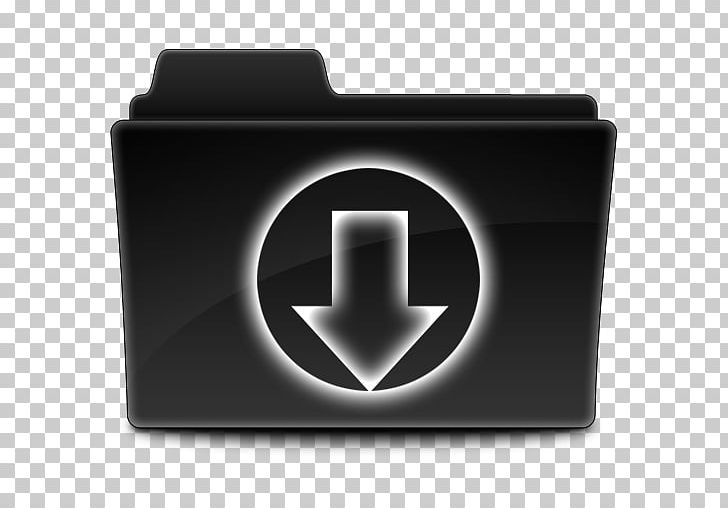 Film Computer Icons Cinema PNG, Clipart, Brand, Cinema, Clapperboard, Computer Icons, Desktop Wallpaper Free PNG Download