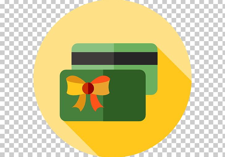 Gift Card Computer Icons Online Shopping Credit Card PNG, Clipart, Circle, Computer Icons, Computer Wallpaper, Coupon, Credit Card Free PNG Download