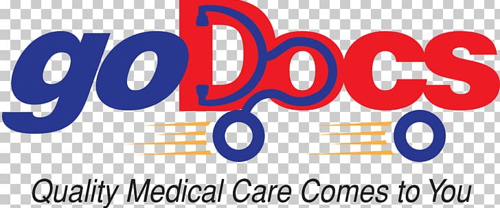 GoDocs Health Care Medicine Clinic Physician PNG, Clipart, Area, Brand, Care, Clinic, Danville Free PNG Download