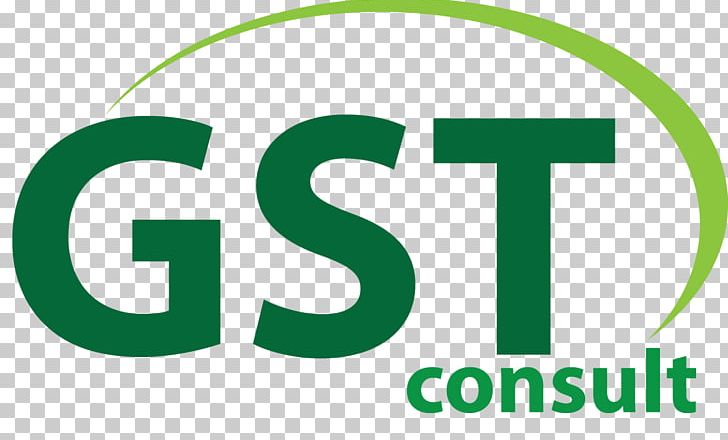 Goods And Services Tax India Deloitte PNG, Clipart, Accounting, Area, Brand, Business, Deloitte Free PNG Download