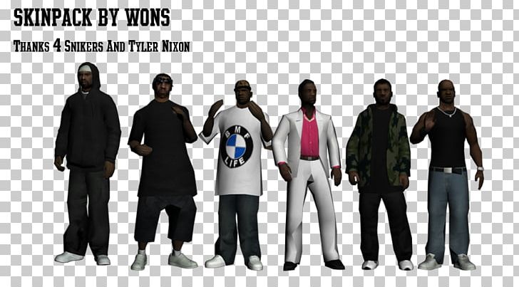 Grand Theft Auto: San Andreas San Andreas Multiplayer Grand Theft Auto: Vice City Black Mafia Family PNG, Clipart, Crack Cocaine, Game, Grand Theft Auto, Grand Theft Auto San Andreas, Grand Theft Auto Vice City Free PNG Download
