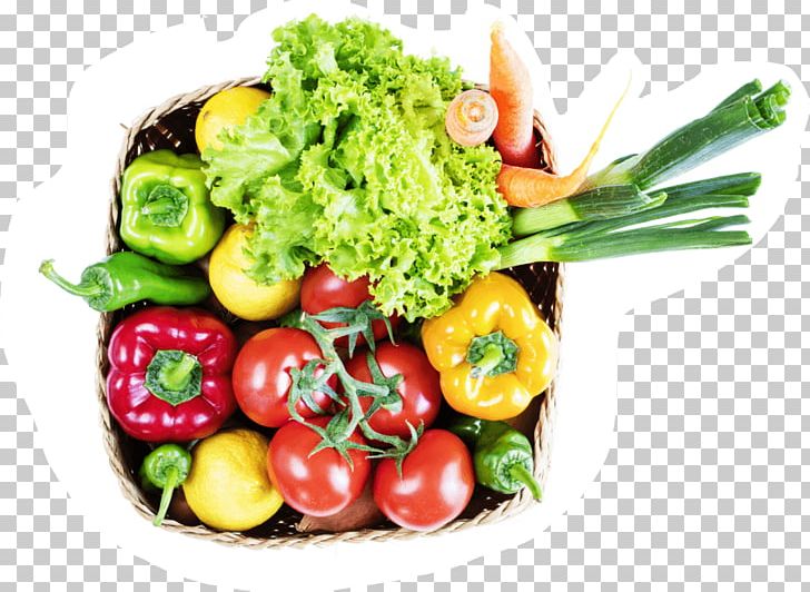 Greens Vegetable Fruit Produce Delicatessen PNG, Clipart, Delicatessen, Diet Food, Dish, Food, Food Drinks Free PNG Download