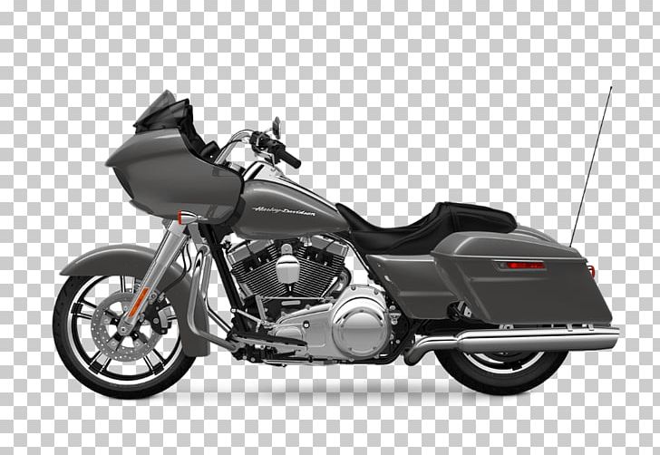 Harley-Davidson Street Glide Motorcycle Athens Sport Cycles PNG, Clipart,  Free PNG Download