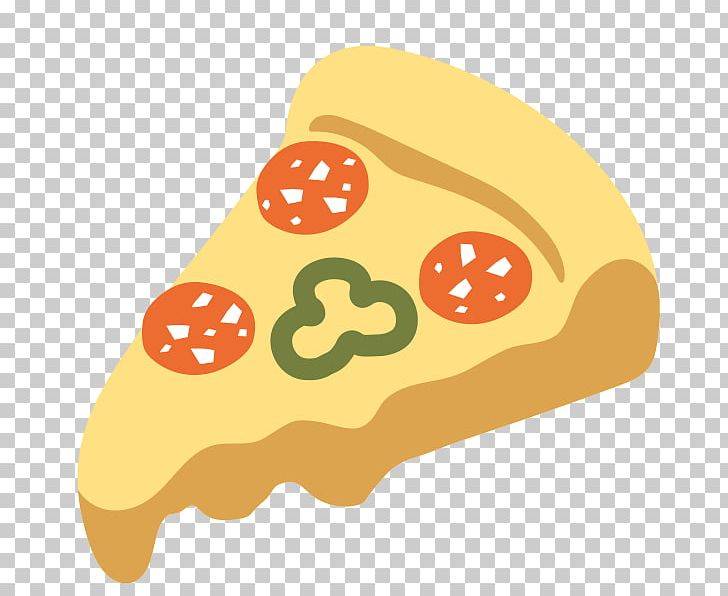 Hawaiian Pizza Emoji Food PNG, Clipart, Emoji, Food, Food Drinks, Hawaiian Pizza, Hotel Free PNG Download