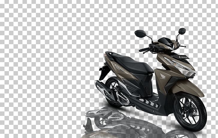 Honda Vario Car Motorcycle Scooter PNG, Clipart, 2019 Honda Ridgeline, Automotive Design, Bali, Black And White, Car Free PNG Download