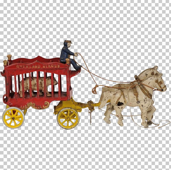 Horse Collectable Antique Toy Wagon PNG, Clipart, Animal Figure, Animal Figurine, Animals, Antique, Art Free PNG Download