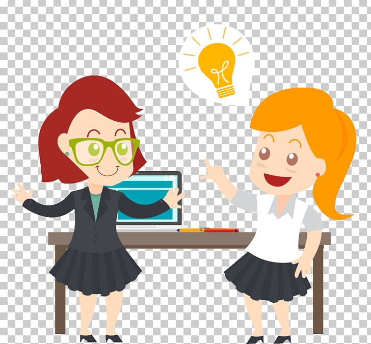 Idea PNG, Clipart, Boy, Business, Cartoon, Child, Computer Icons Free PNG Download