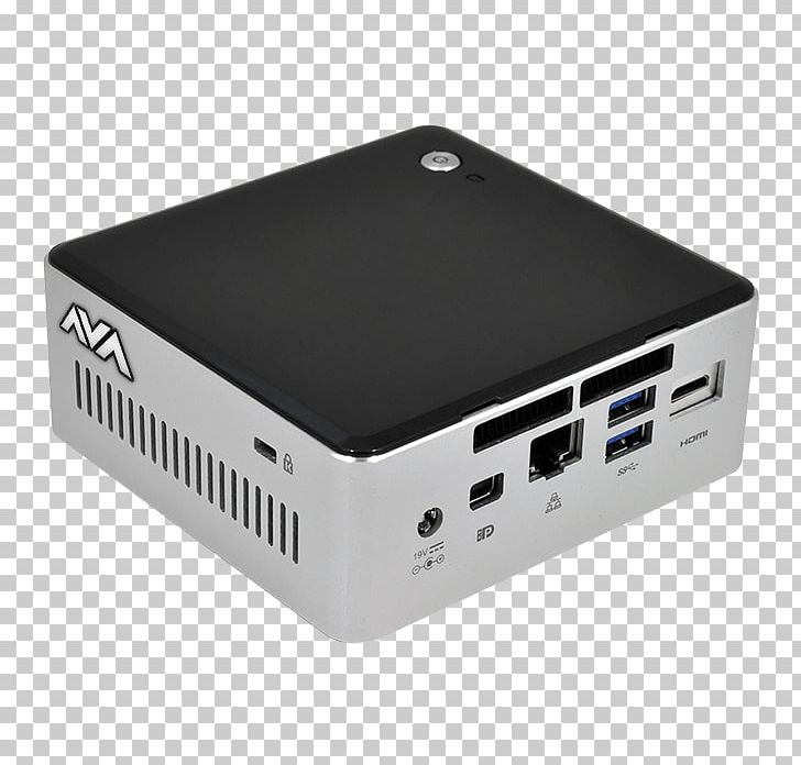 Intel Core I5 Next Unit Of Computing Barebone Computers Small Form Factor PNG, Clipart, 4k Highdefinition Screen, Barebone Computers, Cable, Celeron, Computer Free PNG Download