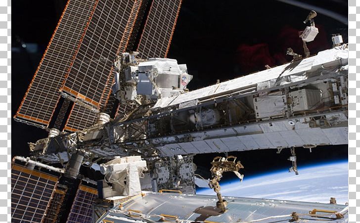 International Space Station Alpha Magnetic Spectrometer Particle Physics STS-134 Dark Matter PNG, Clipart, Aerospace Engineering, Cosmic Ray, Dark Matter, Freedom Of Information Act, International Space Station Free PNG Download