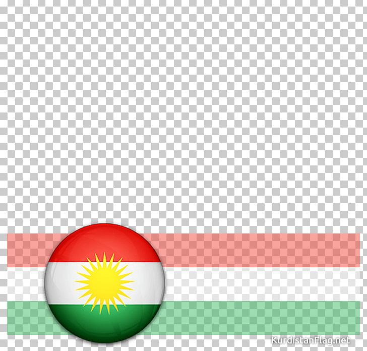 Iraqi Kurdistan Flag Of Kurdistan Flag Of Afghanistan Kurds PNG, Clipart, Circle, Computer, Computer Wallpaper, Desktop Wallpaper, Flag Free PNG Download