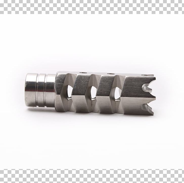 Jam Nut Muzzle Brake Screw Thread PNG, Clipart, Angle, Ar15 Style Rifle, Bocacha, Cargo, Hardware Accessory Free PNG Download