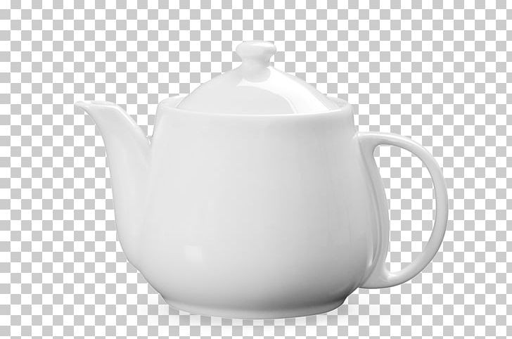 Jug Ceramic Teapot Kettle Mug PNG, Clipart, Bule, Ceramic, Cup, Dinnerware Set, Jug Free PNG Download